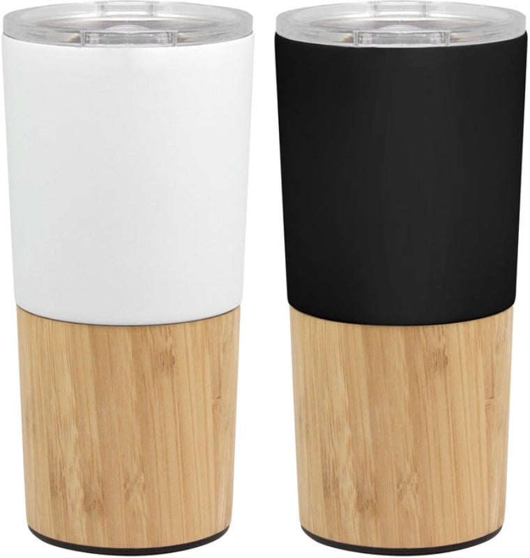 MUG TÉRMICO NORDICO
