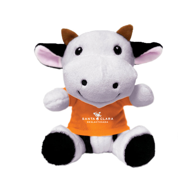 MUÑECO DE PELUCHE ADELINA