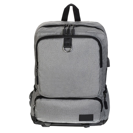BACKPACK MURRAY