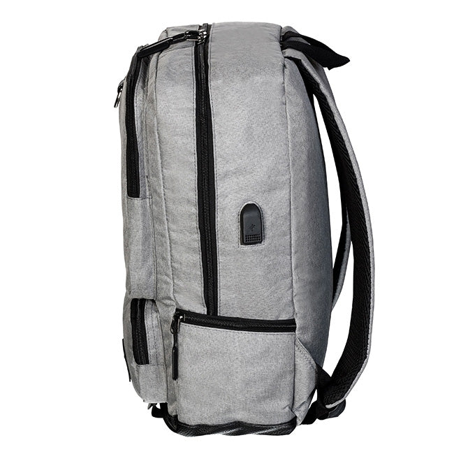 BACKPACK MURRAY