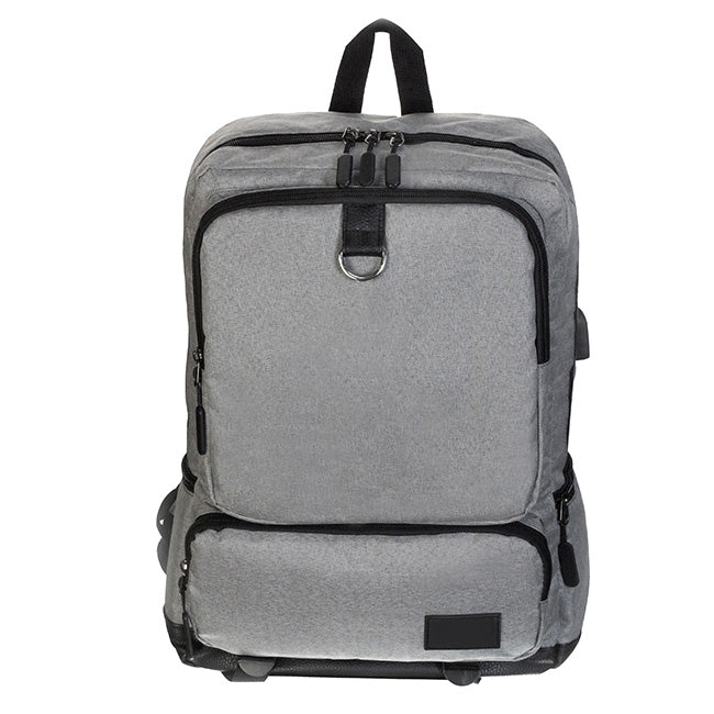 BACKPACK MURRAY
