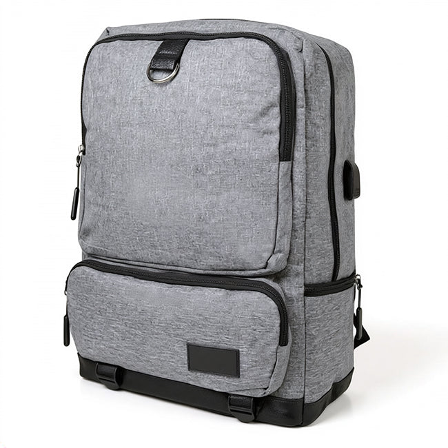BACKPACK MURRAY