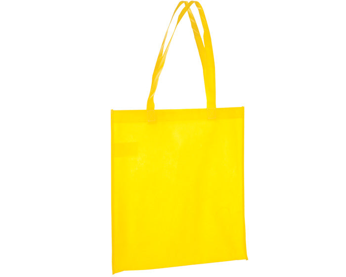BOLSA ECOSTYLE