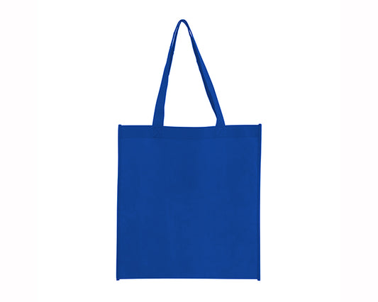 BOLSA ECOSTYLE