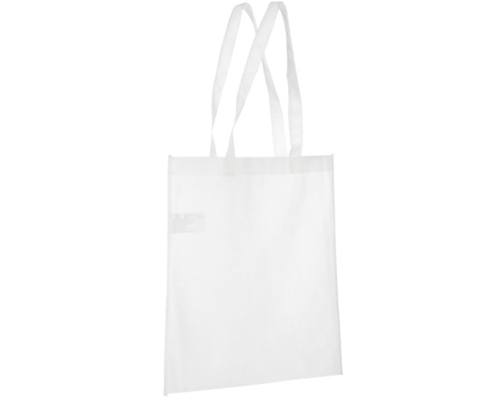 BOLSA ECOSTYLE