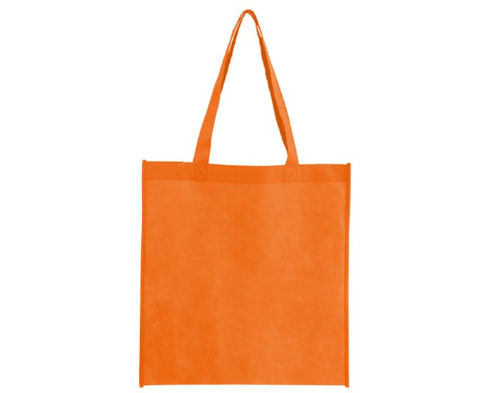 BOLSA ECOSTYLE