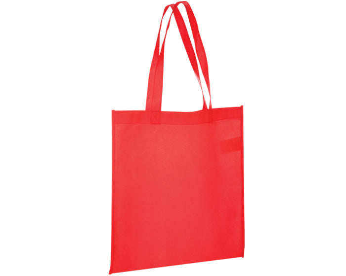 BOLSA ECOSTYLE