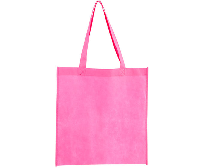 BOLSA ECOSTYLE