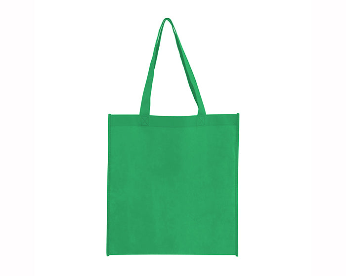 BOLSA ECOSTYLE