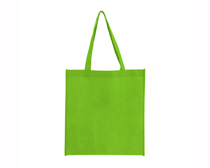 BOLSA ECOSTYLE