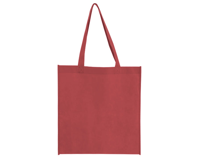 BOLSA ECOSTYLE