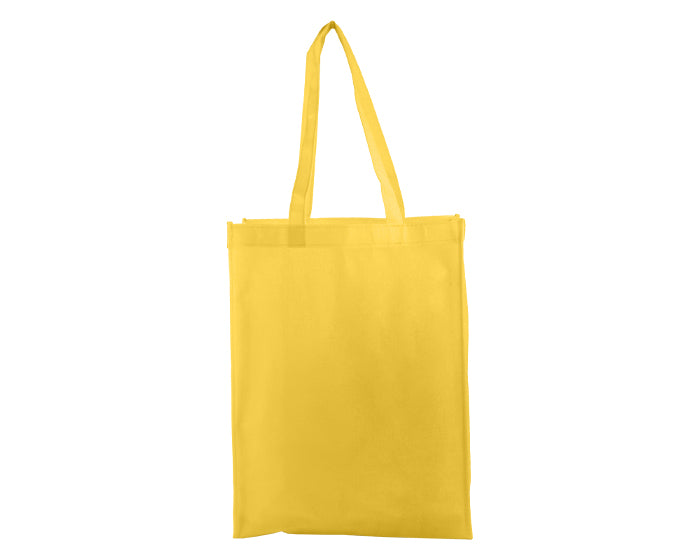 BOLSA ECOSTYLE C/FUELLE