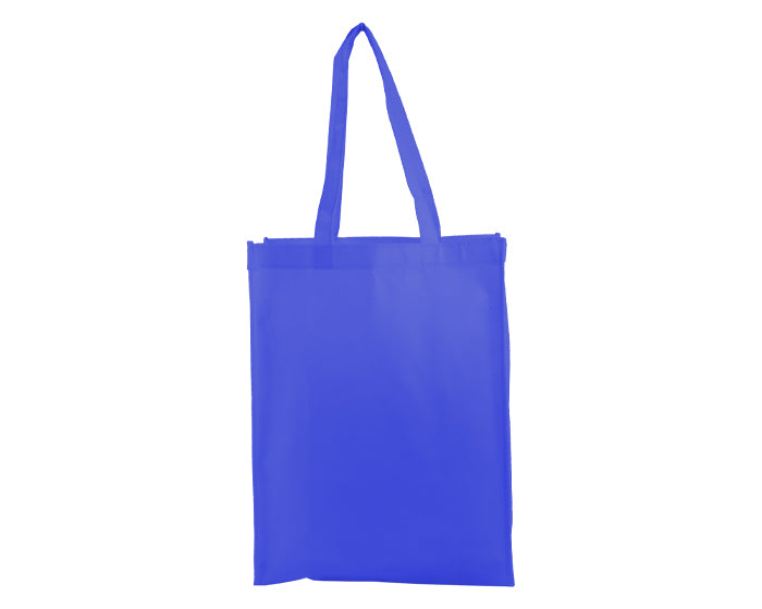 BOLSA ECOSTYLE C/FUELLE