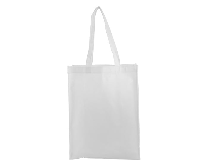 BOLSA ECOSTYLE C/FUELLE