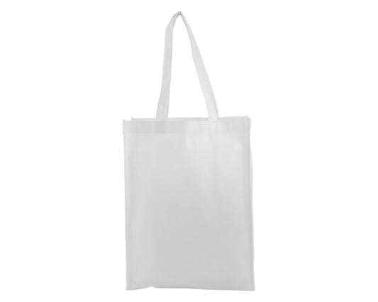 BOLSA ECOSTYLE C/FUELLE