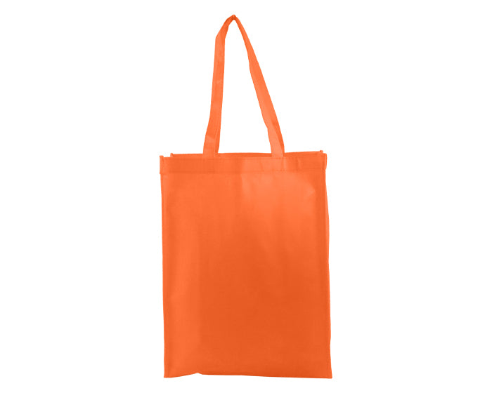BOLSA ECOSTYLE C/FUELLE