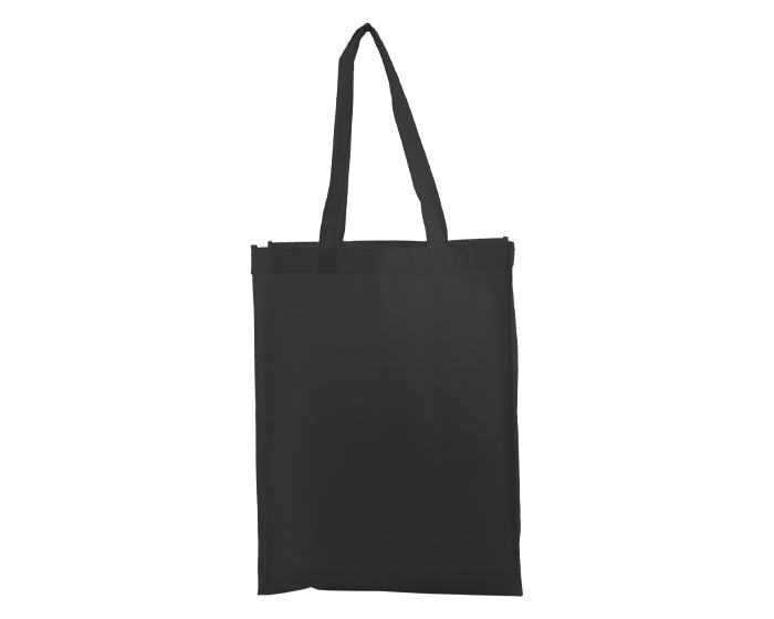 BOLSA ECOSTYLE C/FUELLE