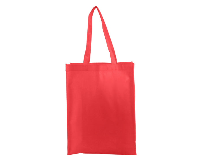 BOLSA ECOSTYLE C/FUELLE