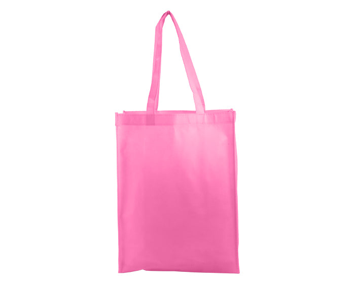 BOLSA ECOSTYLE C/FUELLE