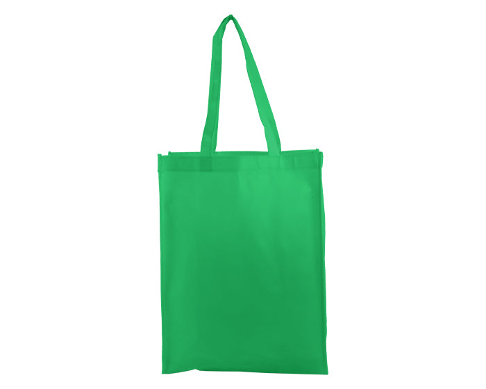 BOLSA ECOSTYLE C/FUELLE