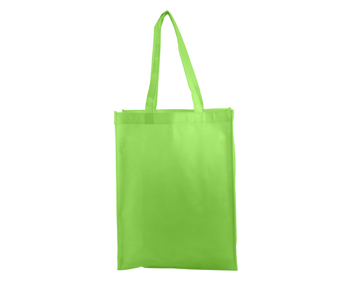 BOLSA ECOSTYLE C/FUELLE