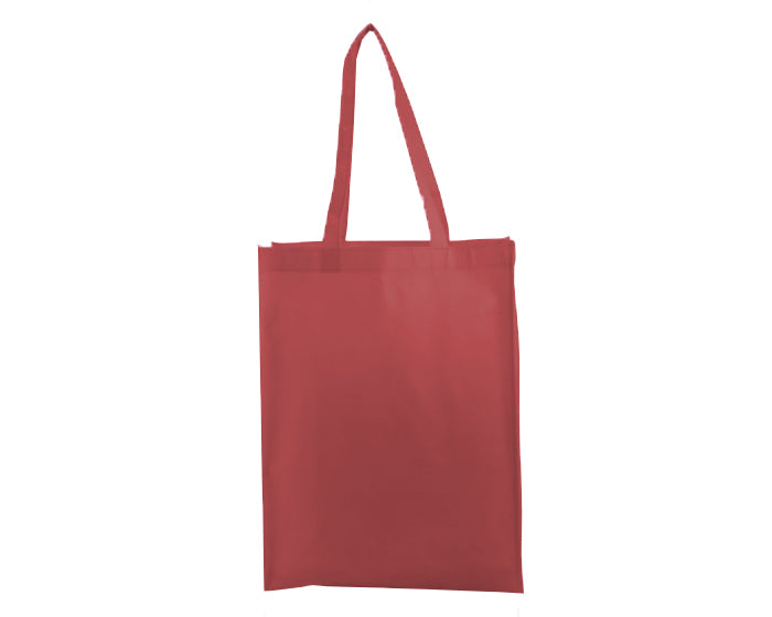 BOLSA ECOSTYLE C/FUELLE