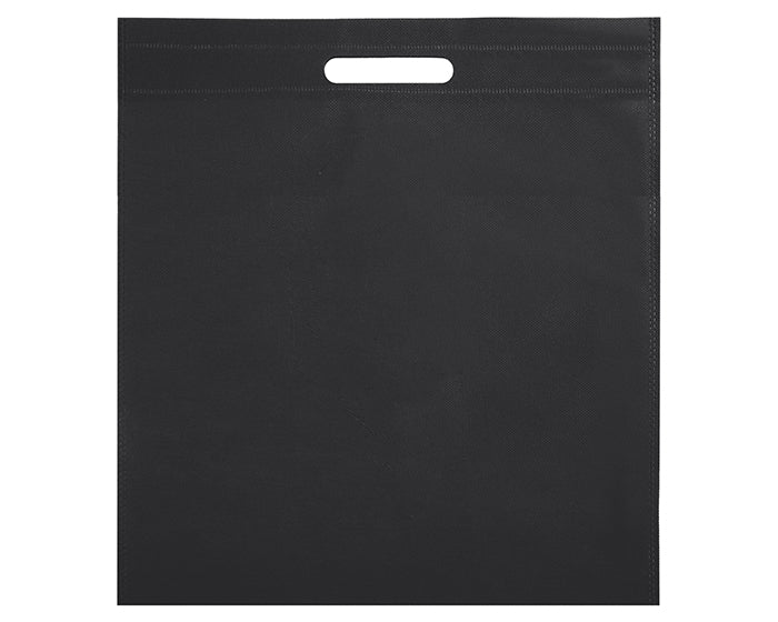 MINI BOLSA ECOLOGICA MADRID