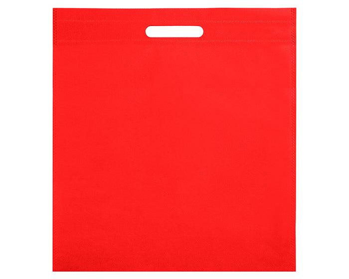 MINI BOLSA ECOLOGICA MADRID