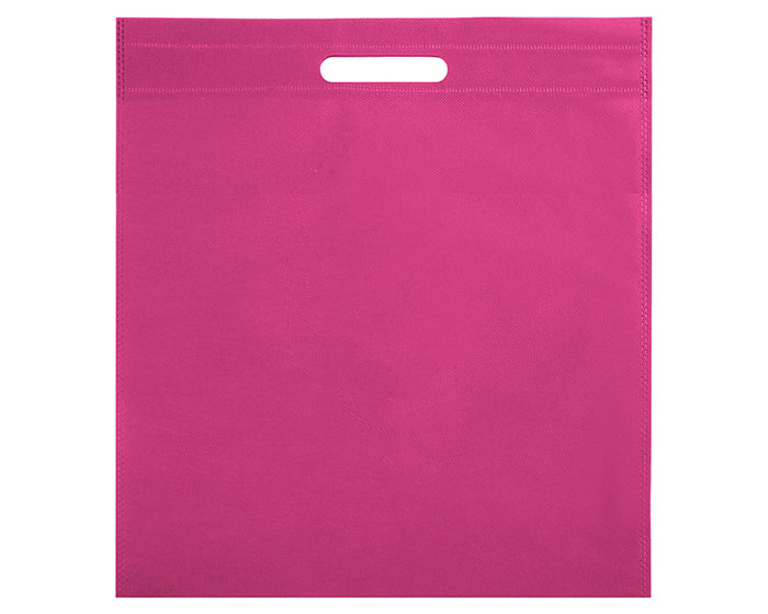 MINI BOLSA ECOLOGICA MADRID