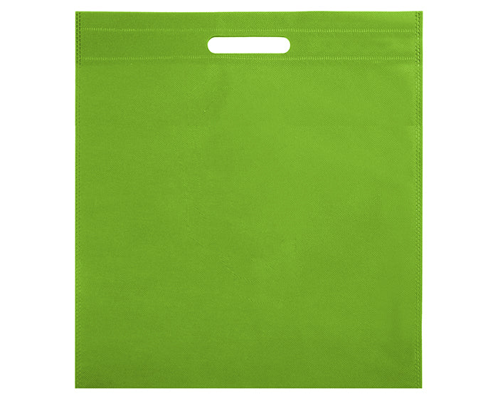 MINI BOLSA ECOLOGICA MADRID