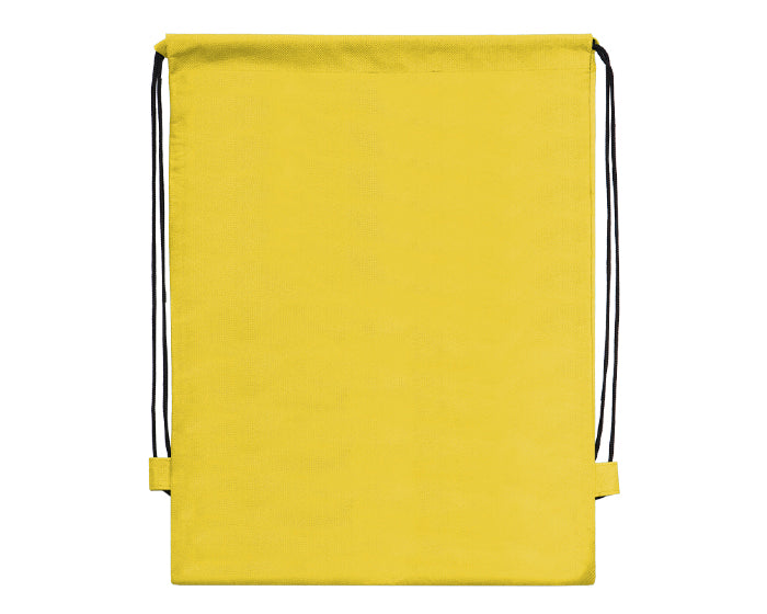 MORRAL ROSSY