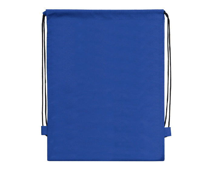 MORRAL ROSSY
