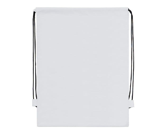 MORRAL ROSSY