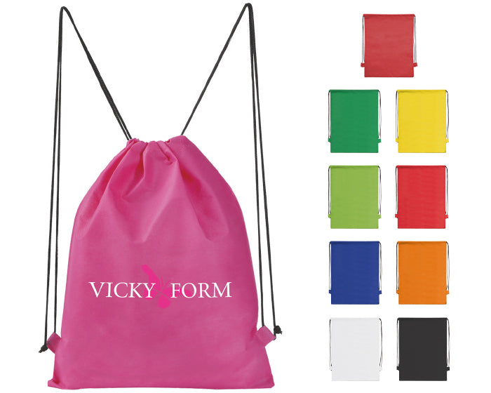 MORRAL ROSSY