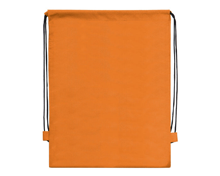 MORRAL ROSSY