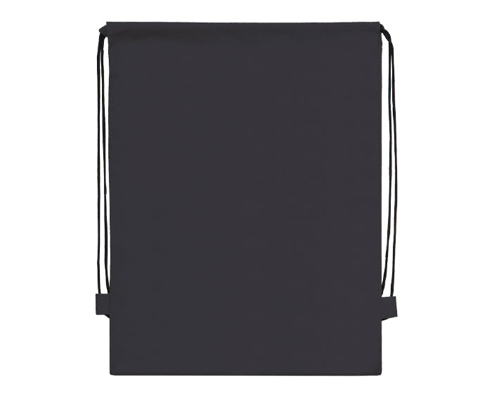 MORRAL ROSSY