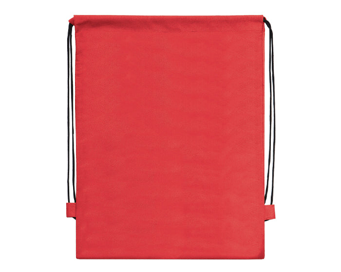 MORRAL ROSSY