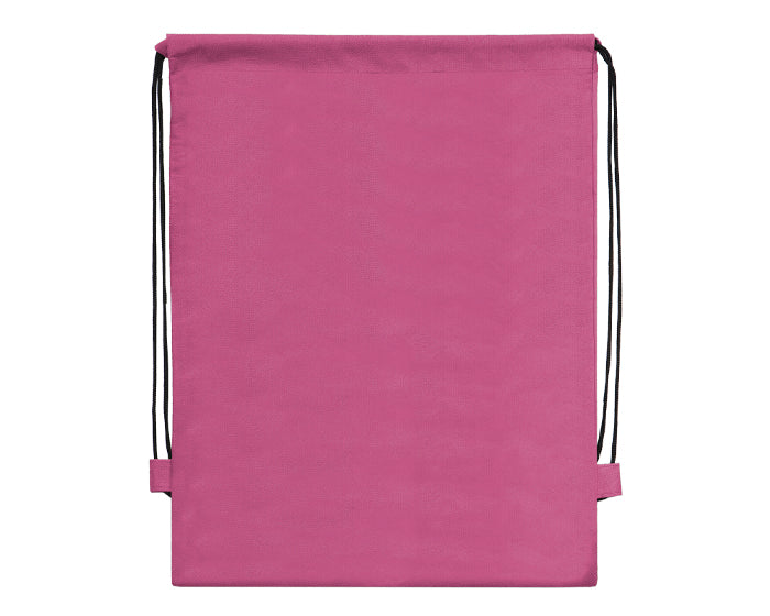 MORRAL ROSSY