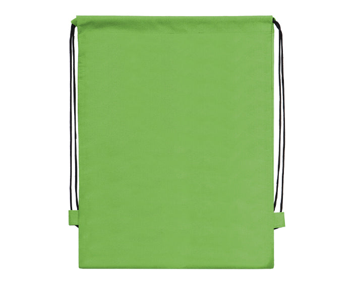 MORRAL ROSSY