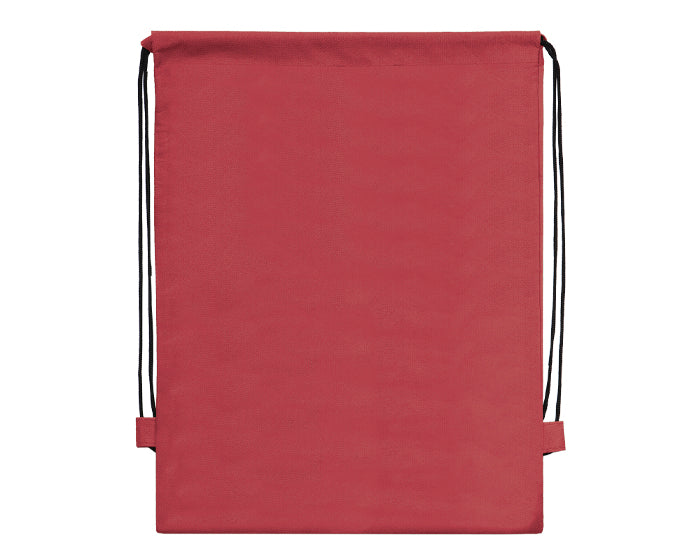 MORRAL ROSSY