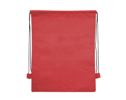 MORRAL ROSSY