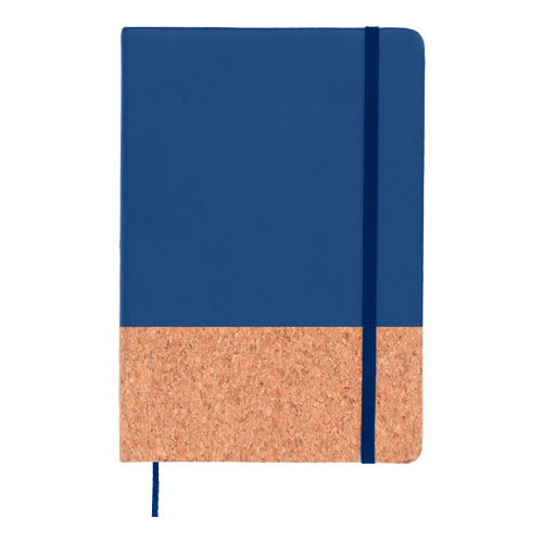 LIBRETA MAPLE