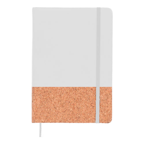 LIBRETA MAPLE