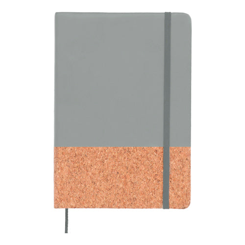 LIBRETA MAPLE