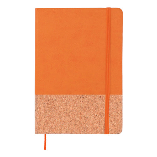 LIBRETA MAPLE