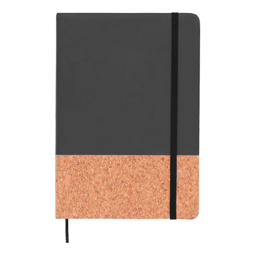 LIBRETA MAPLE
