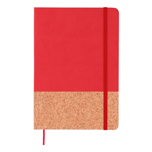 LIBRETA MAPLE