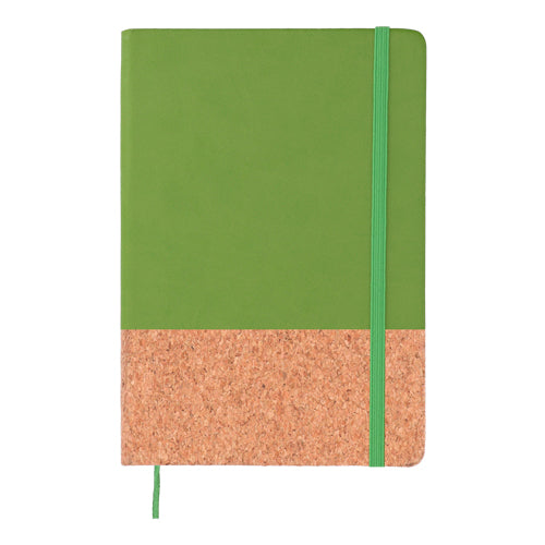 LIBRETA MAPLE