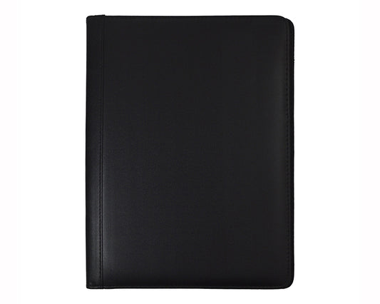 CARPETA CON PORTANOTAS ÉPSILON