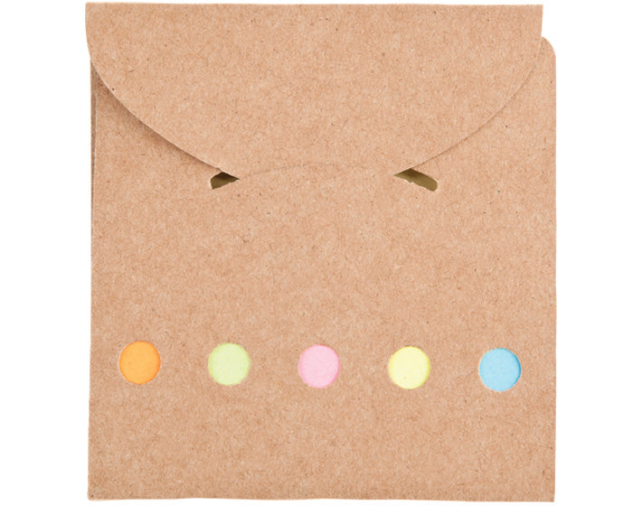 POST IT ESTUCHE